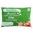 Amul Masala Butter Milk ( Masala Matha)