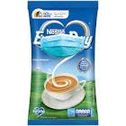 Nestle Everyday Dairy whitener ( Milk Powder )