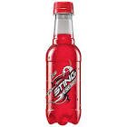 Sting Energy Drink