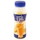 Amul Kool Kesar Flavour