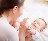 Baby Care