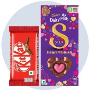 Chocolate