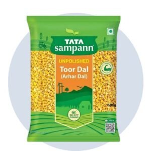 Dal