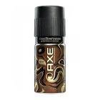 Deo Perfume Itar