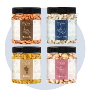 Dry Fruit
