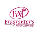 Fragrantor