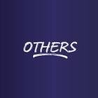 Others