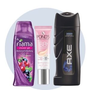 Personal Care