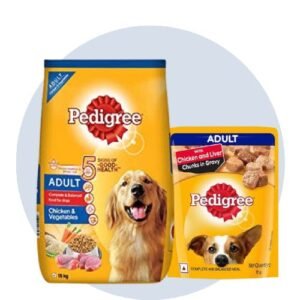 Pet Care