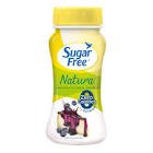 Sugar Free Products