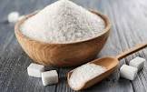 Sugar
