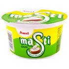 Amul Masti Dahi Curd