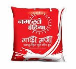 Namaste India Milk