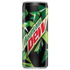 Mountain Dew