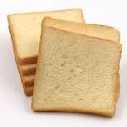 Bread 2