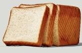 Bread 1