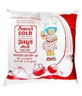 Amul gold Milk