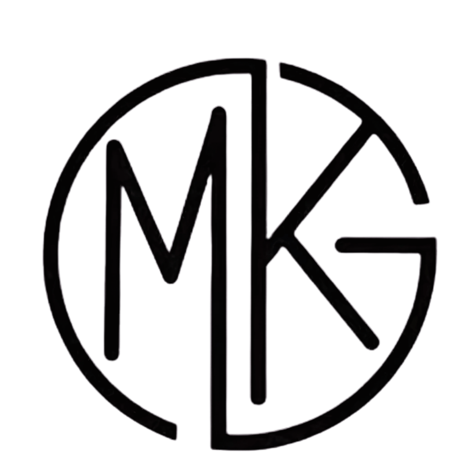 default-logo