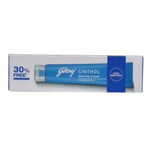 Godrej Cinthol Health Soap 100G X 3 (135