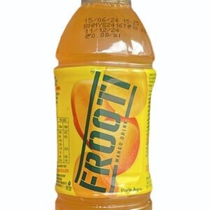 Frooti Mango Drink 150ML