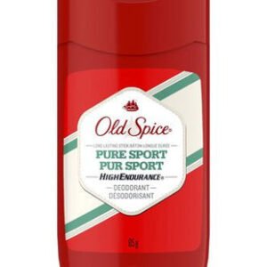 Old Spice Captain Deo 73 GM