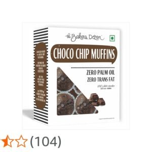 Bella Vita Skai Aquatic Perfume 100 ML