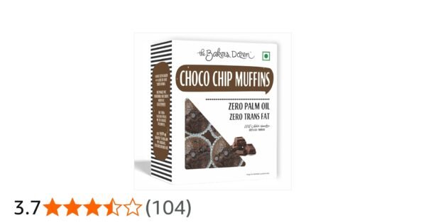 Bella Vita Skai Aquatic Perfume 100 ML