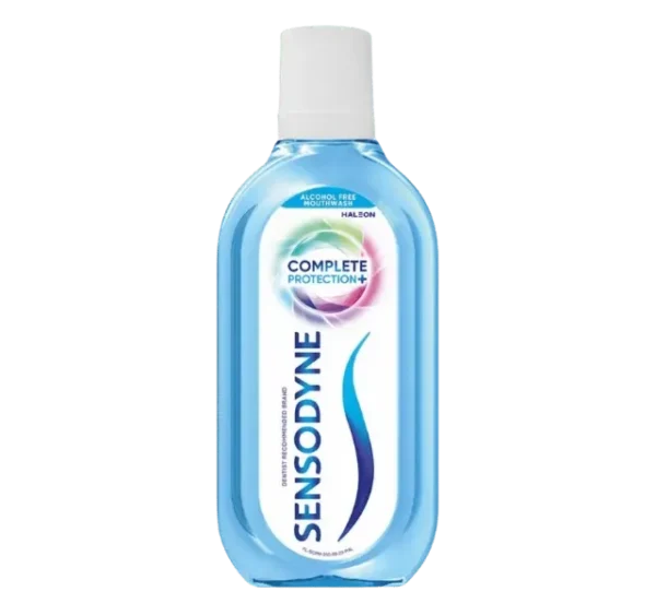 Saroj Brite Soft Touch 1PC