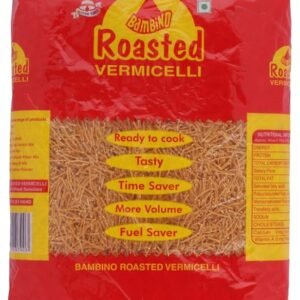 Britannia Toastea Rusk 200 GM