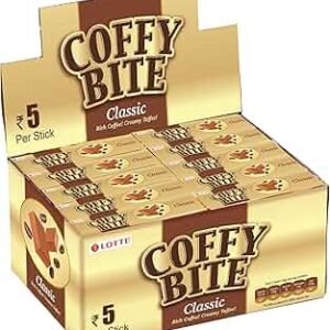 Kinder Happiness Times 61.4g