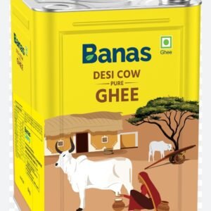 Angur Urad Split 500 GM