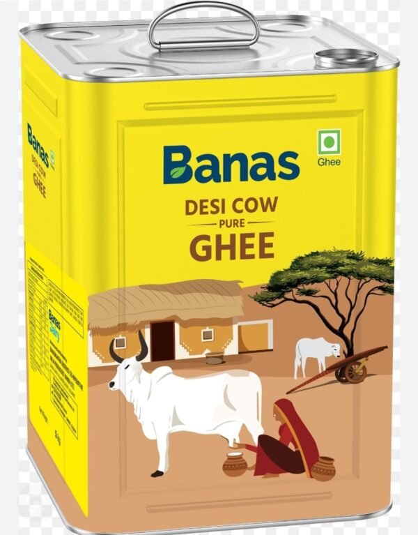 Angur Urad Split 500 GM