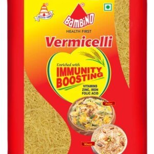 Bikaji Seasame Chikki 20G