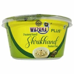 Chandan Gujarati Mukhwas90g