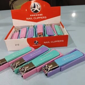 Wonder Fresh Naphthalene Balls 50G