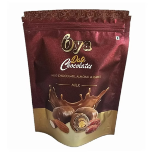 Orbit Spearmint Chewing Gum 19.8G