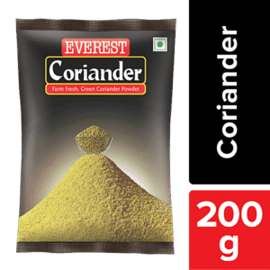 Everest Coriander Powder 100G