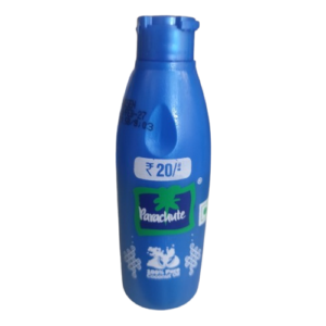 Parachute Coconut Oil 38ML