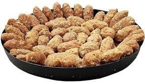 Jaggery Ghud 950 GM-mrp-65-osp-65