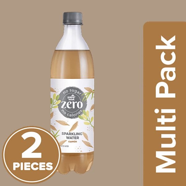 Cornitos Roasted Sunflower KernelsSalted200GM