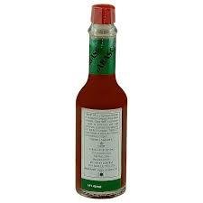 Trident Spearmint 14Sticks-mrp-100-osp-100