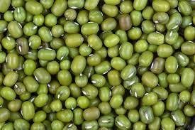 Moong 1 KG-mrp-105-osp-105