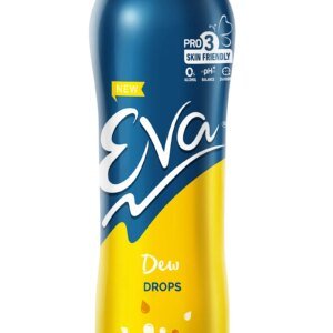 Cetaphil Bright Healthy Radiance 50G