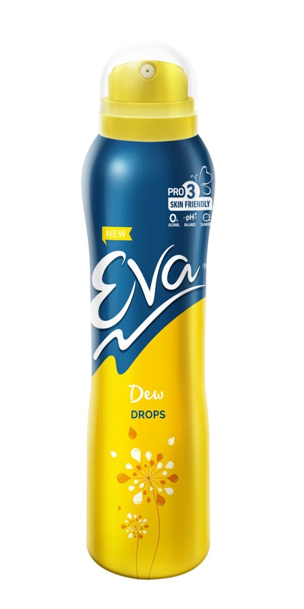 Cetaphil Bright Healthy Radiance 50G