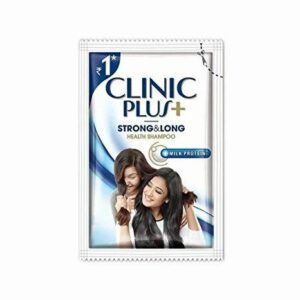 Clinic Plus Shampoo 6.5ML