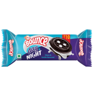 Sunfeast Bounce Day & Night 29G