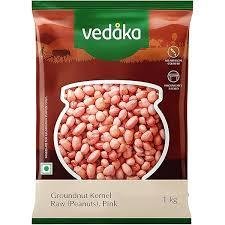 Red Chowli Big PCS 250 GM-mrp-33-osp-33