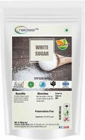 Sugar Plain 250 GM-mrp-13-osp-13