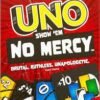 Toy Uno No Mercy 1PC-mrp-335-osp-335