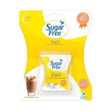 Sugar Plain 500 GM-mrp-25-osp-25